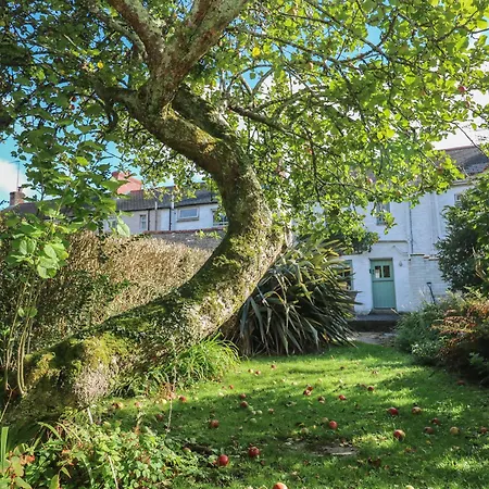 Holiday home Apple Tree *